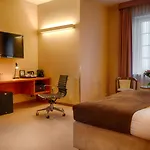 Focus 3* Szczecin