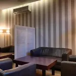 Focus Szálloda 3*