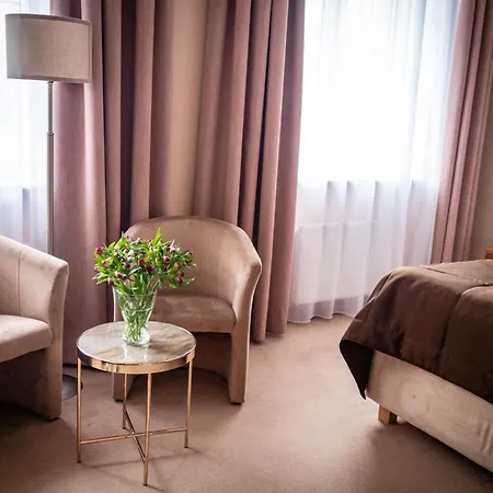 Focus 3* シュチェチン