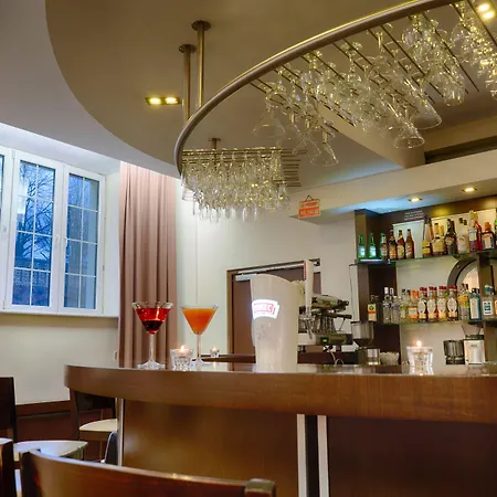 Focus シュチェチン