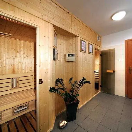 Focus Hotel 3*