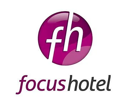 Ξενοδοχείο Focus