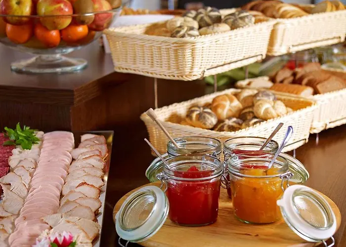 Focus 3* シュチェチン