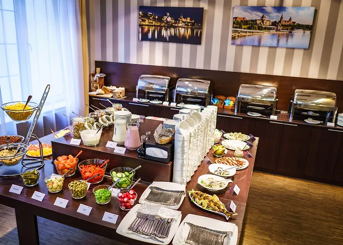 Focus 3* シュチェチン